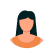 Reviewer avatar