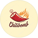 Flavor Fusion Inc. logo