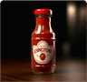 Spice Masters Co.
